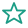 phone-icon