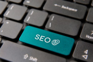 SEO Agentur Frankfurt
