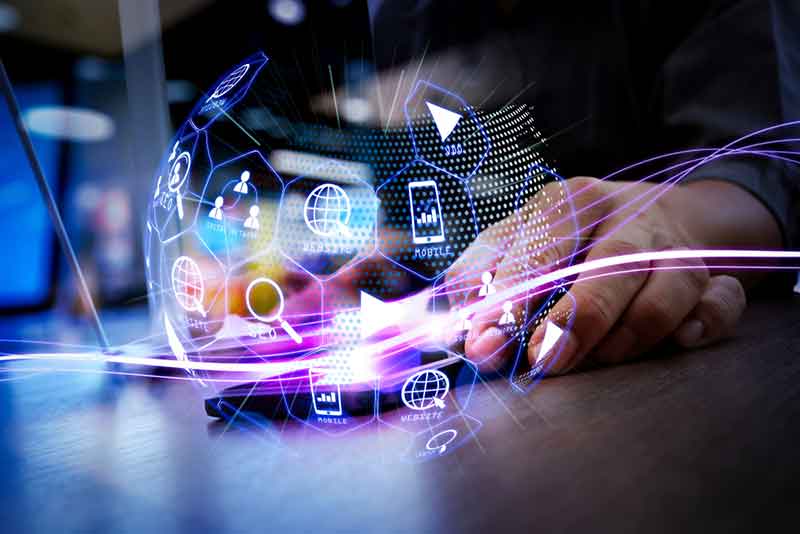 Fullservice-SEO-Agentur