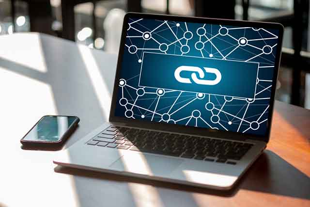 Hochwertige Backlinks kaufen