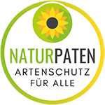 Naturpaten