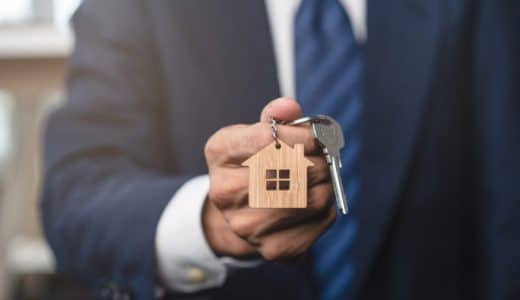 SEO für Immobilienmakler