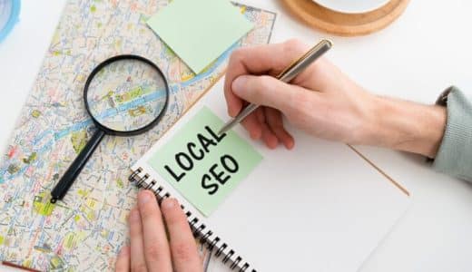 Google Unternehmensprofil
