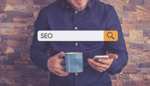 SEO Quick Wins