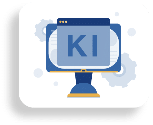 KI Content