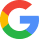 google-1