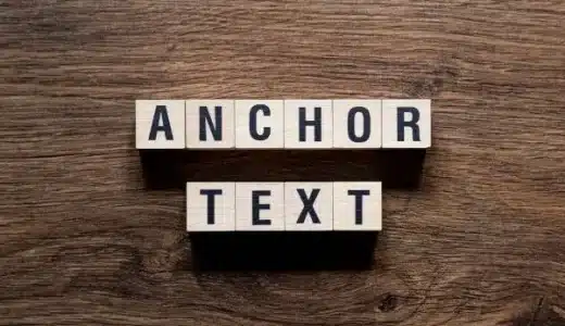Linktext