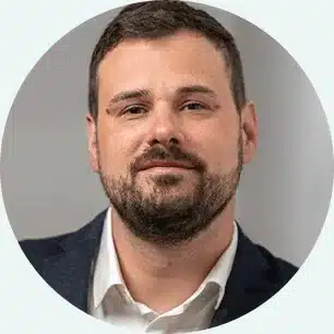 Philipp Nessmann